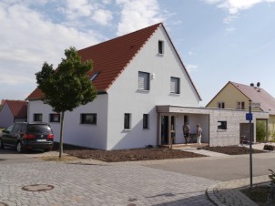 Wohnhaus-Iphofen-2015-Strassenansicht-73